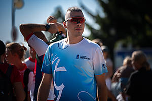 Serock-559.jpg