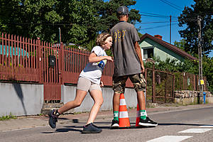 Serock-463.jpg