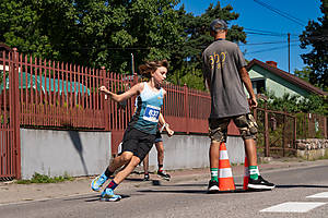 Serock-464.jpg
