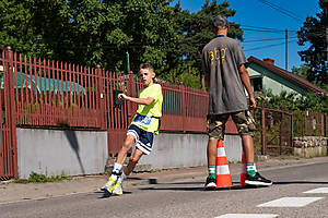 Serock-465.jpg