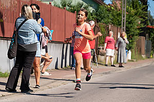 Serock-480.jpg