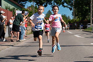 Serock-493.jpg