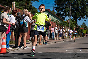 Serock-473.jpg