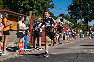 Serock-475.jpg