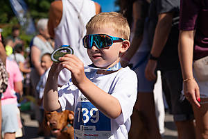 Serock-486.jpg