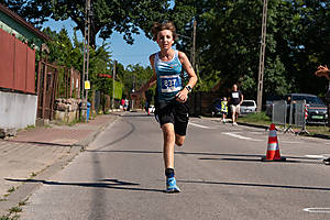 Serock-460.jpg