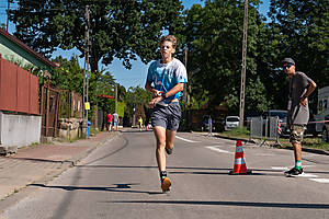 Serock-462.jpg