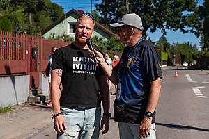 Serock-468.jpg