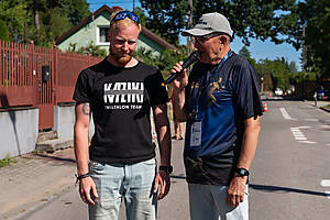 Serock-469.jpg