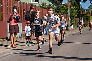 Serock-470.jpg