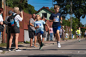 Serock-474.jpg