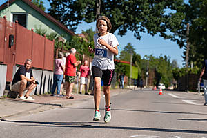 Serock-479.jpg