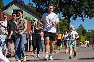 Serock-488.jpg