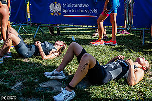 ELEBIAL20260090.jpg