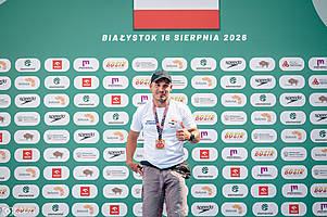 ELEBIAL20260334.jpg