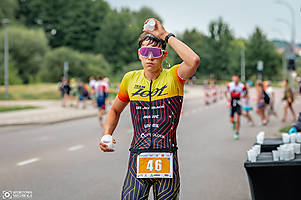 ELEBIAL20260654.jpg