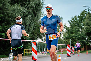 ELEBIAL20260662.jpg