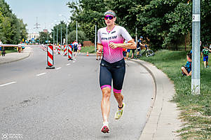 ELEBIAL20260715.jpg