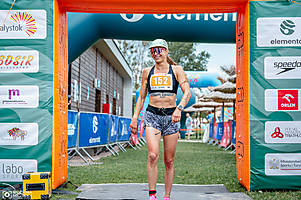 ELEBIAL20260743.jpg
