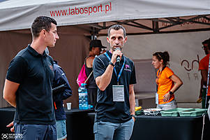 ELEBIAL20260803.jpg