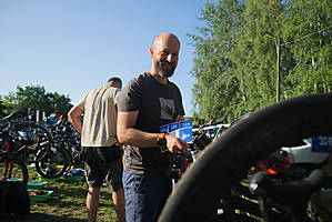 GTT_RAWA26_0007.jpg