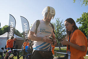 GTT_RAWA26_0011.jpg