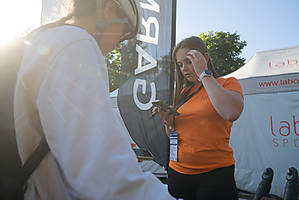 GTT_RAWA26_0013.jpg