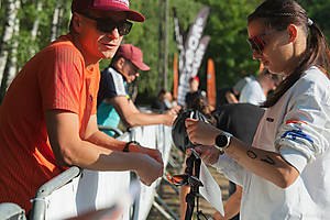 GTT_RAWA26_0030.jpg