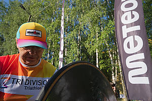 GTT_RAWA26_0040.jpg