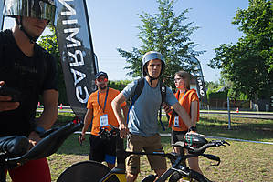 GTT_RAWA26_0046.jpg