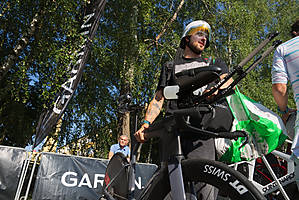 GTT_RAWA26_0090.jpg