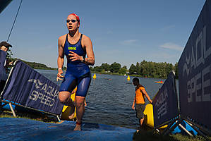 GTT_RAWA26_0113.jpg