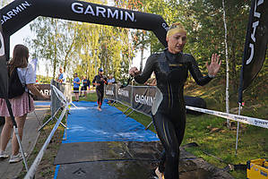 GTT_RAWA26_0133.jpg