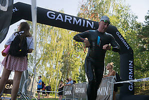 GTT_RAWA26_0136.jpg