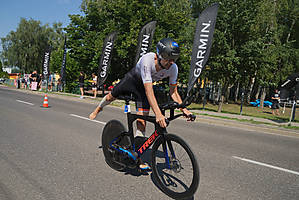 GTT_RAWA26_0154.jpg