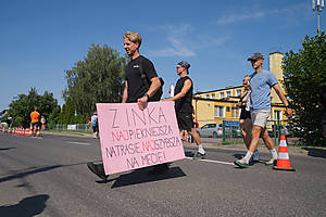 GTT_RAWA26_0155.jpg