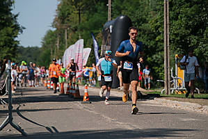 GTT_RAWA26_0164.jpg