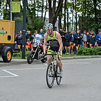 olsztyn16sprint-00383.JPG