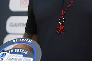 GTT_RAWA26_0406.jpg
