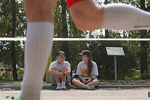 GTT_RAWA26_0416.jpg