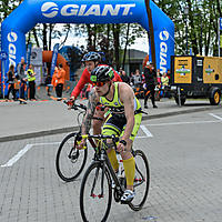 olsztyn16sprint-00386.JPG