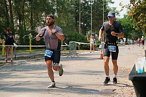 GTT_RAWA26_0423.jpg