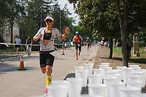 GTT_RAWA26_0426.jpg