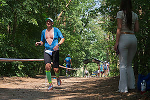 GTT_RAWA26_0441.jpg