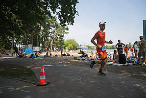 GTT_RAWA26_0464.jpg