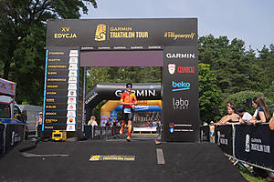 GTT_RAWA26_0521.jpg