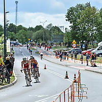 olsztyn16sprint-00399.JPG