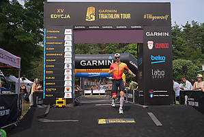 GTT_RAWA26_0616.jpg
