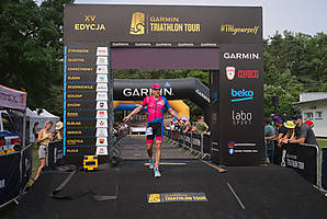 GTT_RAWA26_0656.jpg
