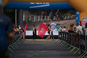 GTT_RAWA26_0761.jpg